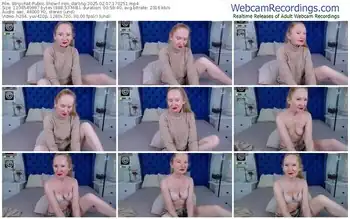 stripchat-iren_darling-02-07-2025-17-02-51