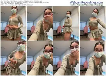 stripchat-jasmine678-02-07-2025-01-17-35