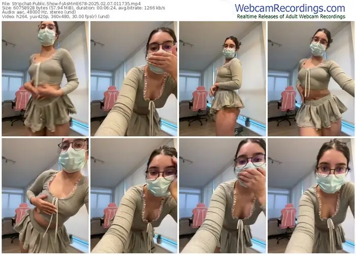 stripchat-jasmine678-02-07-2025-01-17-35