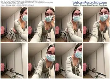 stripchat-jasmine678-02-07-2025-01-39-38