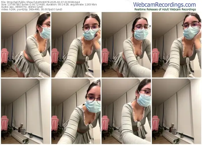stripchat-jasmine678-02-07-2025-01-39-38