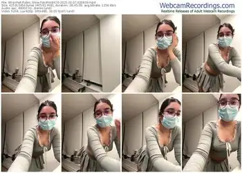 stripchat-jasmine678-02-07-2025-02-08-39