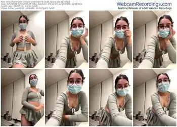 stripchat-jasmine678-02-07-2025-03-15-17