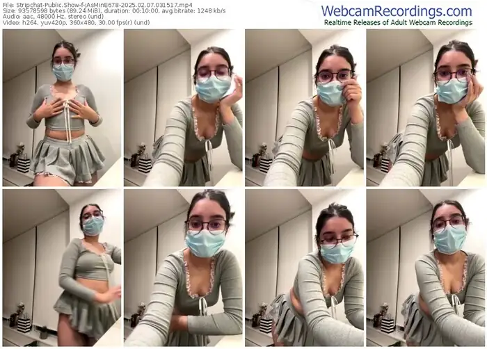 stripchat-jasmine678-02-07-2025-03-15-17