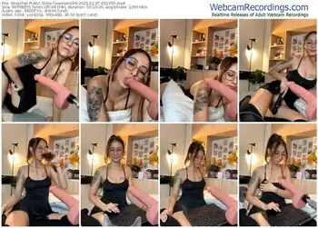 stripchat-juanasnz99-02-07-2025-05-23-55