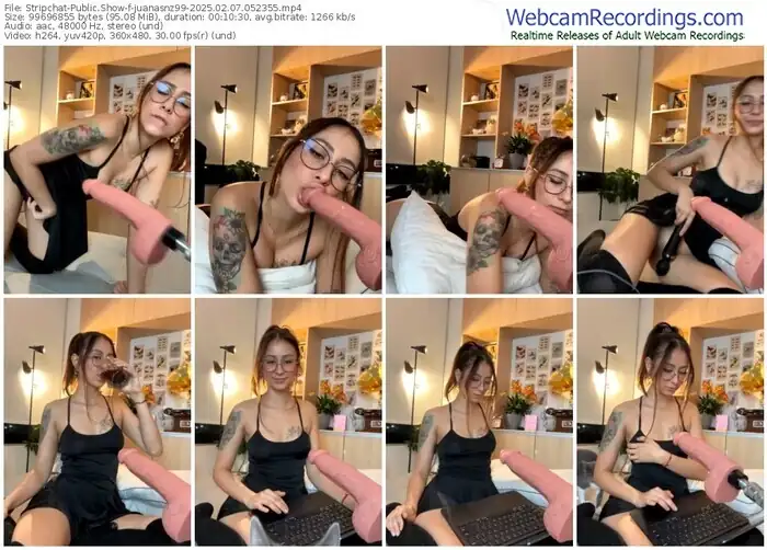stripchat-juanasnz99-02-07-2025-05-23-55