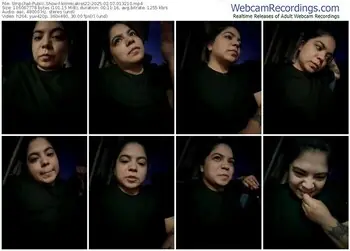 stripchat-kimmiakiss22-02-07-2025-01-32-10