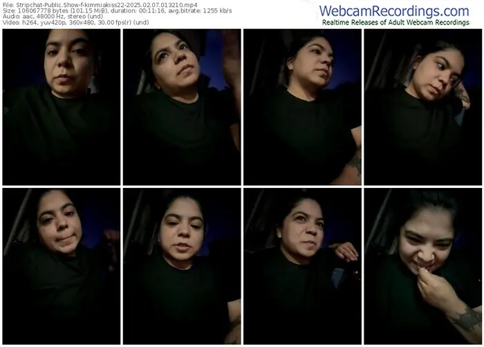 stripchat-kimmiakiss22-02-07-2025-01-32-10