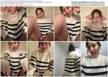 stripchat-kittyfresita-02-07-2025-10-19-09