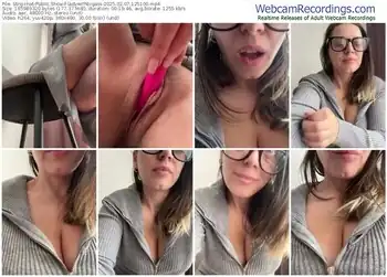 stripchat-ladywithbigass-02-07-2025-12-51-00