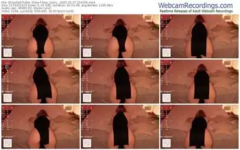 stripchat-lany_many_-02-07-2025-21-42-09