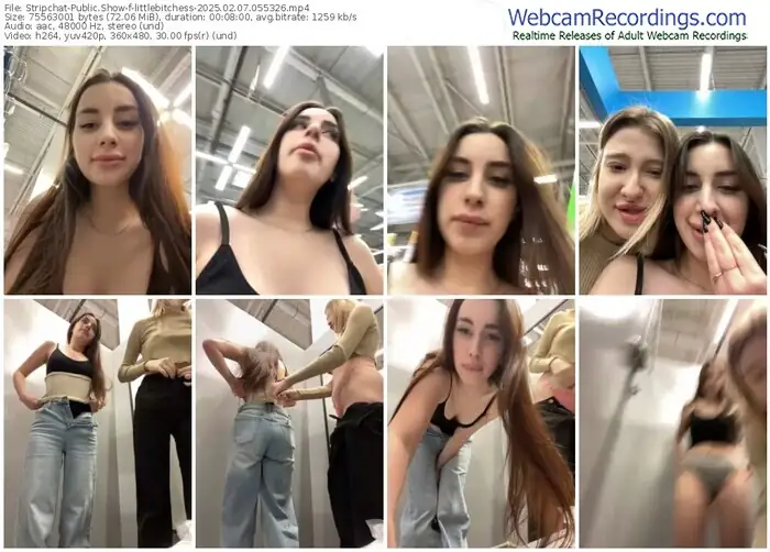 stripchat-littlebitchess-02-07-2025-05-53-26