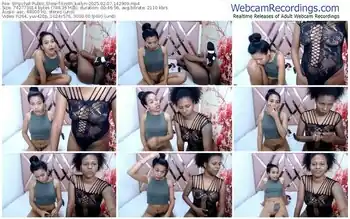 stripchat-lizeth_keilyn-02-07-2025-14-29-09