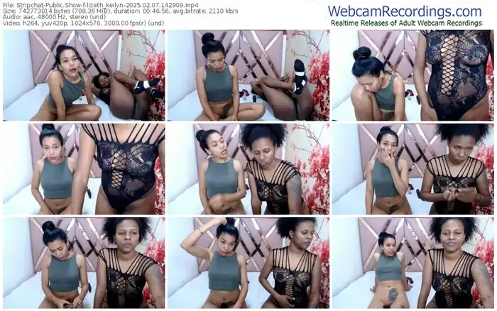 stripchat-lizeth_keilyn-02-07-2025-14-29-09