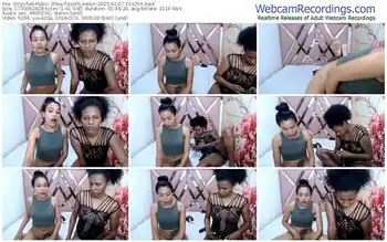 stripchat-lizeth_keilyn-02-07-2025-15-32-54