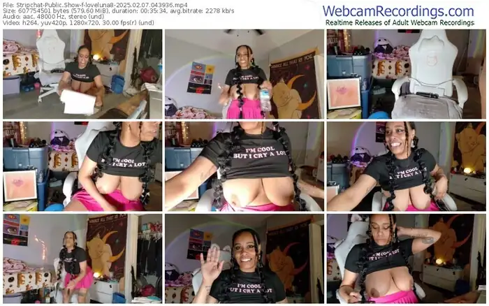 stripchat-loveluna8-02-07-2025-04-39-36