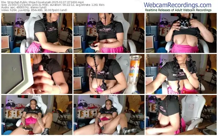 stripchat-loveluna8-02-07-2025-07-34-30