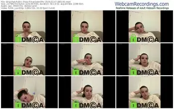 stripchat-maisiesmithx-02-07-2025-08-01-40