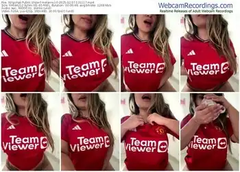 stripchat-melanny10-02-07-2025-13-11-17