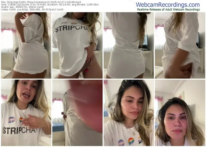 stripchat-melanny10-02-07-2025-14-32-48