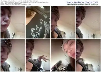 stripchat-melli23--02-07-2025-12-14-39