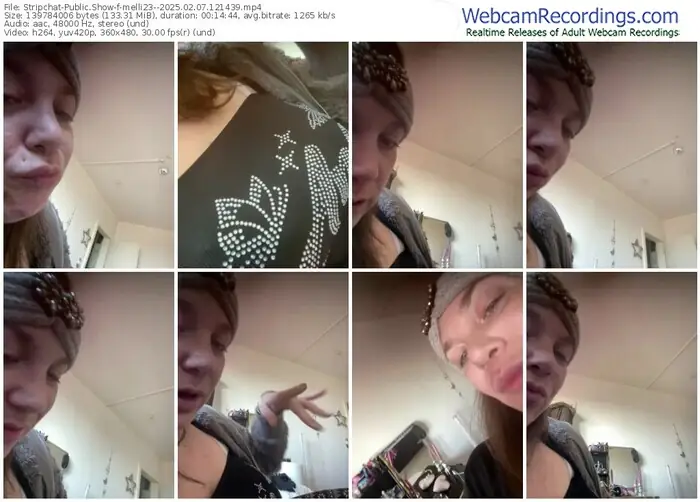stripchat-melli23--02-07-2025-12-14-39
