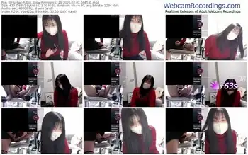 stripchat-minami1129-02-07-2025-06-45-31