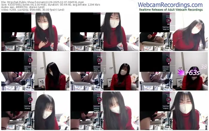 stripchat-minami1129-02-07-2025-06-45-31