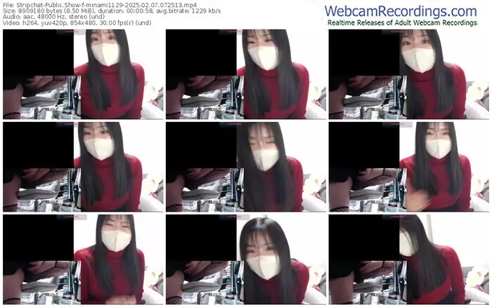 stripchat-minami1129-02-07-2025-07-25-13