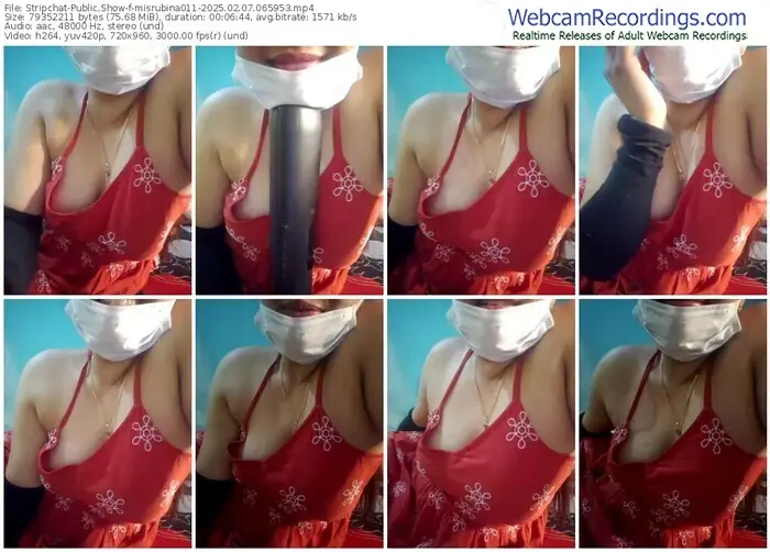 stripchat-misrubina011-02-07-2025-06-59-53