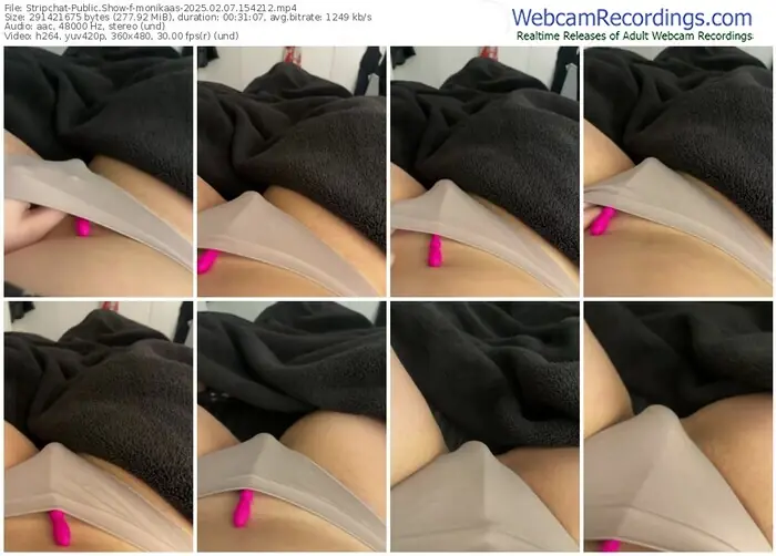 stripchat-monikaas-02-07-2025-15-42-12