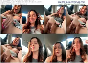 stripchat-nicole111-02-07-2025-11-03-52