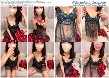 stripchat-oxsakuxo-02-07-2025-13-41-21