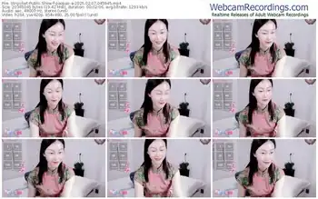 stripchat-paopao-a-02-07-2025-04-59-45