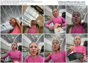 stripchat-pinkstar_-02-07-2025-09-06-03