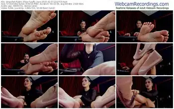 stripchat-puffy_love-02-07-2025-22-27-53