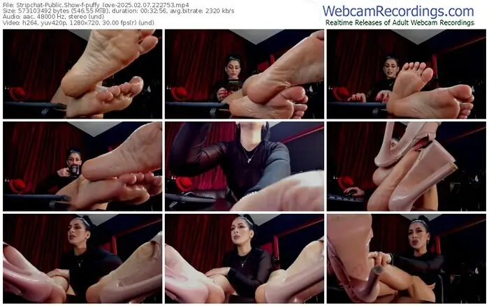 stripchat-puffy_love-02-07-2025-22-27-53