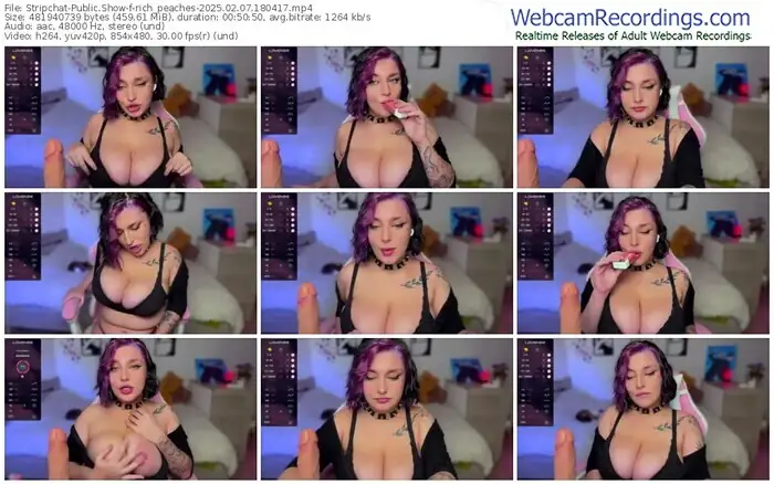 stripchat-rich_peaches-02-07-2025-18-04-17