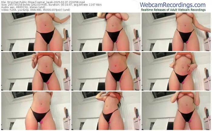 stripchat-samar_layali-02-07-2025-21-00-58