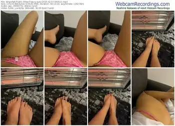 stripchat-sexxysuzy-02-07-2025-09-05-11