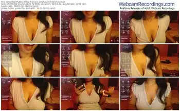 stripchat-skyyiii-02-07-2025-00-17-31