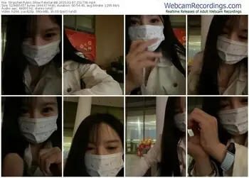 stripchat-stellar-bb-02-07-2025-15-17-38