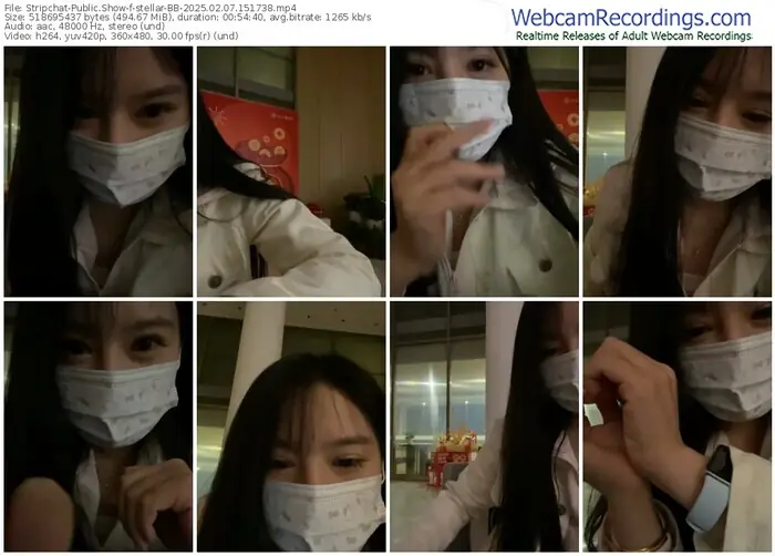 stripchat-stellar-bb-02-07-2025-15-17-38