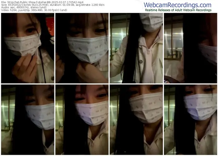 stripchat-stellar-bb-02-07-2025-17-05-42