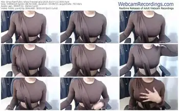 stripchat-sweet-alia-02-07-2025-11-19-09