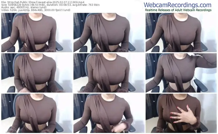 stripchat-sweet-alia-02-07-2025-11-19-09