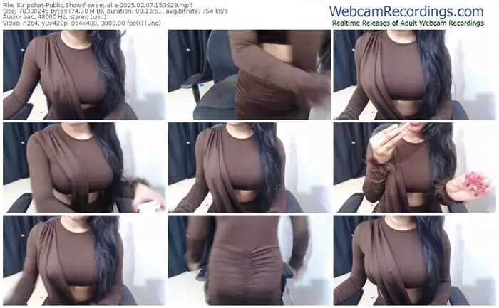 stripchat-sweet-alia-02-07-2025-15-39-29