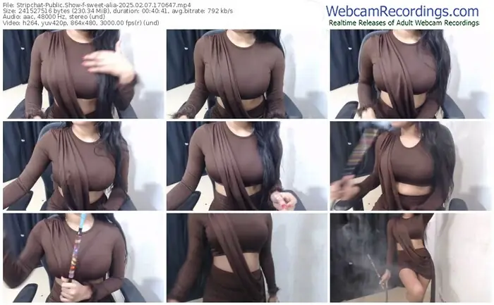 stripchat-sweet-alia-02-07-2025-17-06-47