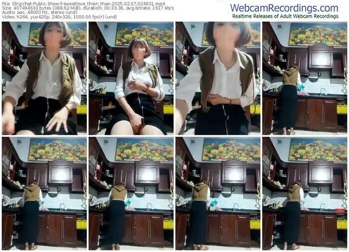 stripchat-sweetlove_thien_than-02-07-2025-02-49-31