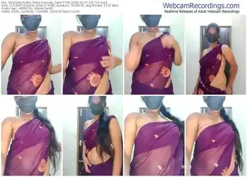 stripchat-sweety_tamil7708-02-07-2025-15-17-37